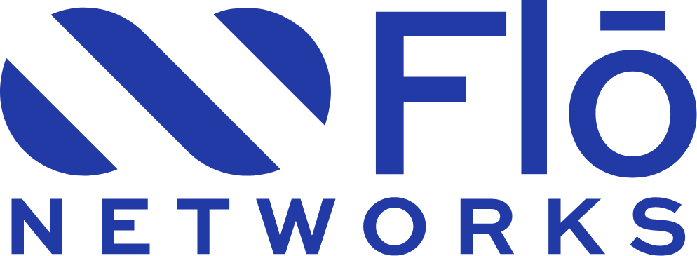 Flo Networks