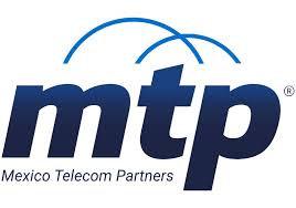 MTP