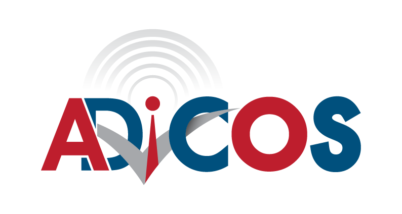 Advicos